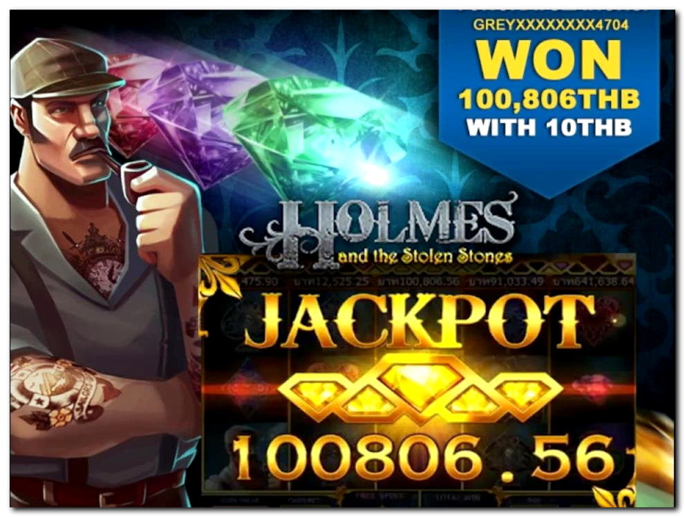 80 free spins no deposit at bWin Casino