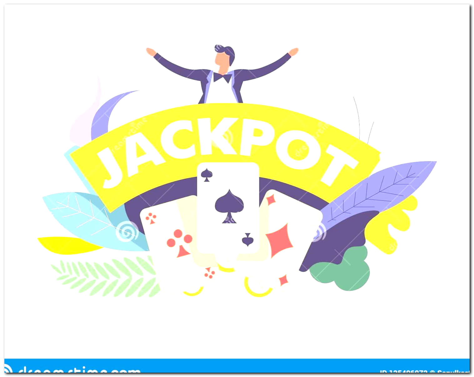 880% Signup Casino Bonus at Gamebookers Casino