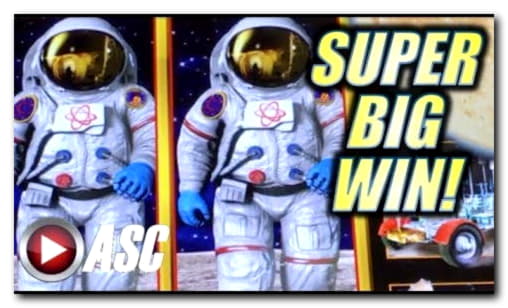 90 FREE Spins at Holland Online Casino