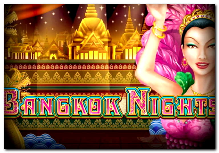 370% Match at a Casino at Holland Online Casino