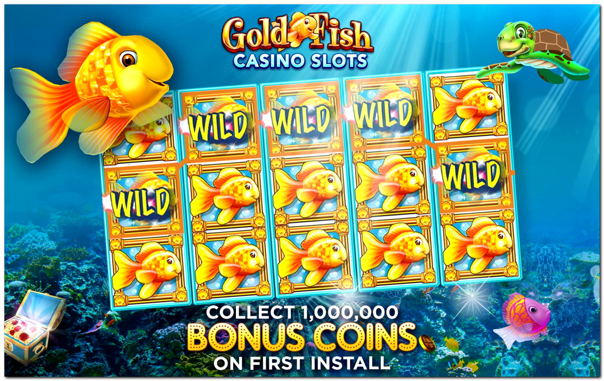 ﻿$260 Mobile freeroll slot tournament at Sloty Casino