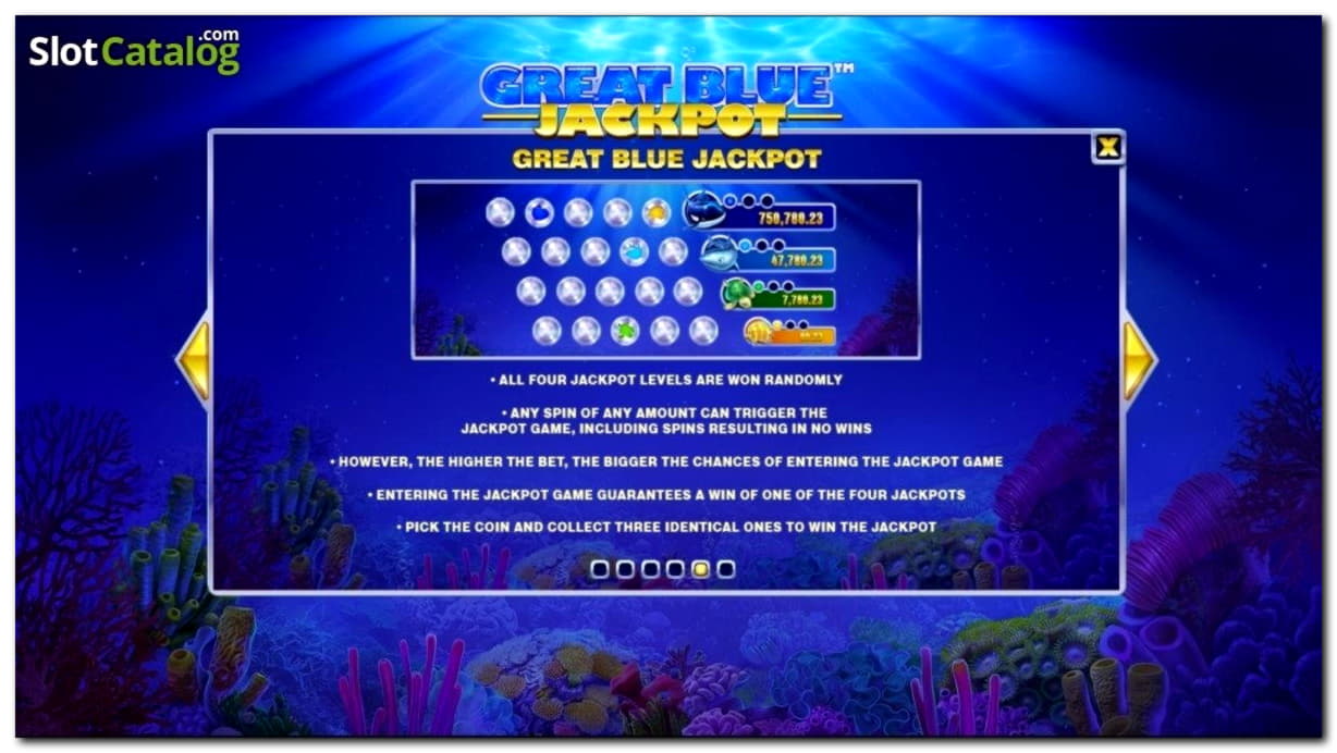 EUR 2115 no deposit bonus at Casino com