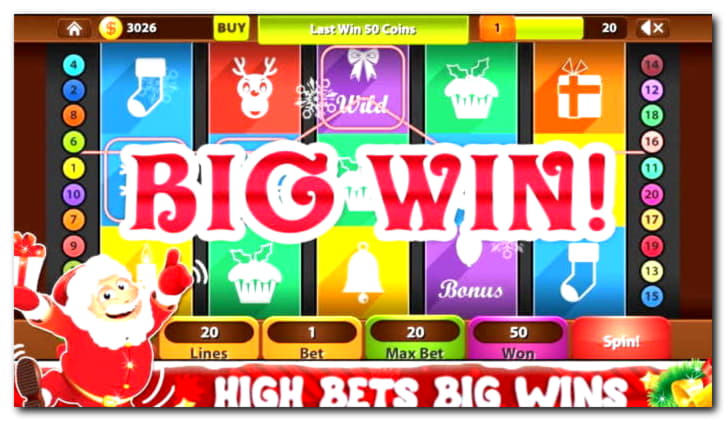 $380 Online Casino Tournament at Genesis Casino