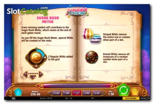 ﻿$1400 no deposit bonus code at 777 Casino