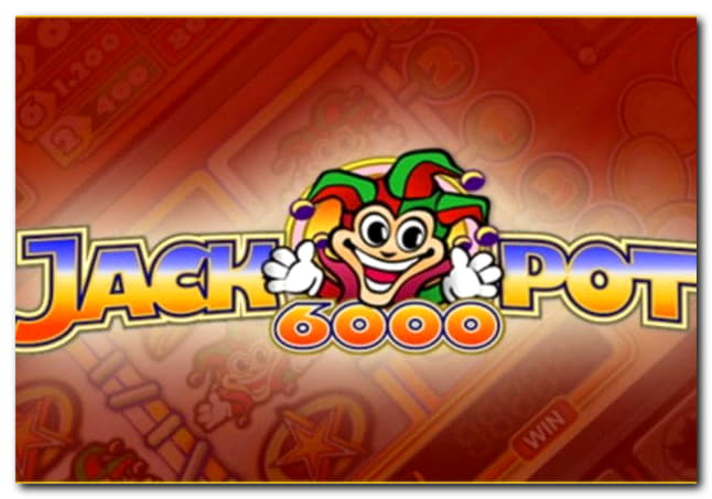 €3490 No deposit bonus at Slots Billion Casino