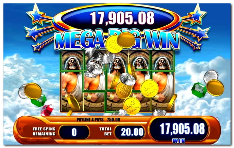 810% Best signup bonus casino at Sloty Casino