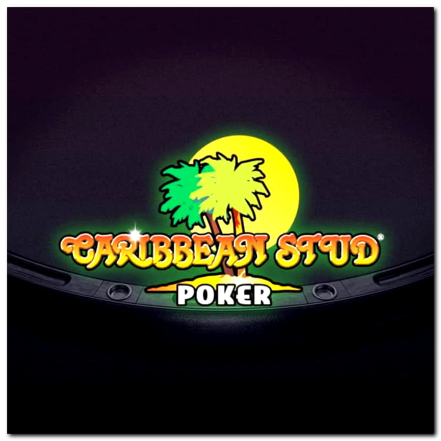 $975 Mobile freeroll slot tournament at Kaboo Casino