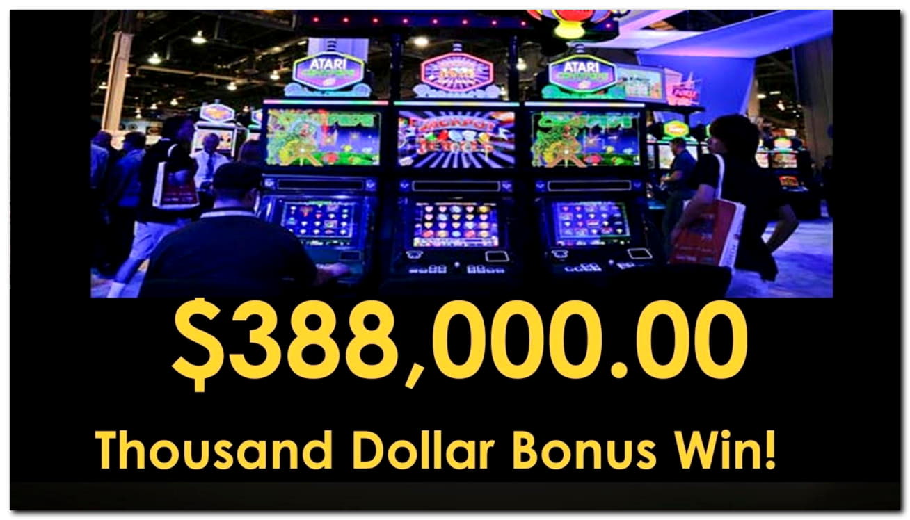 €845 Casino Tournament at Betway Casino