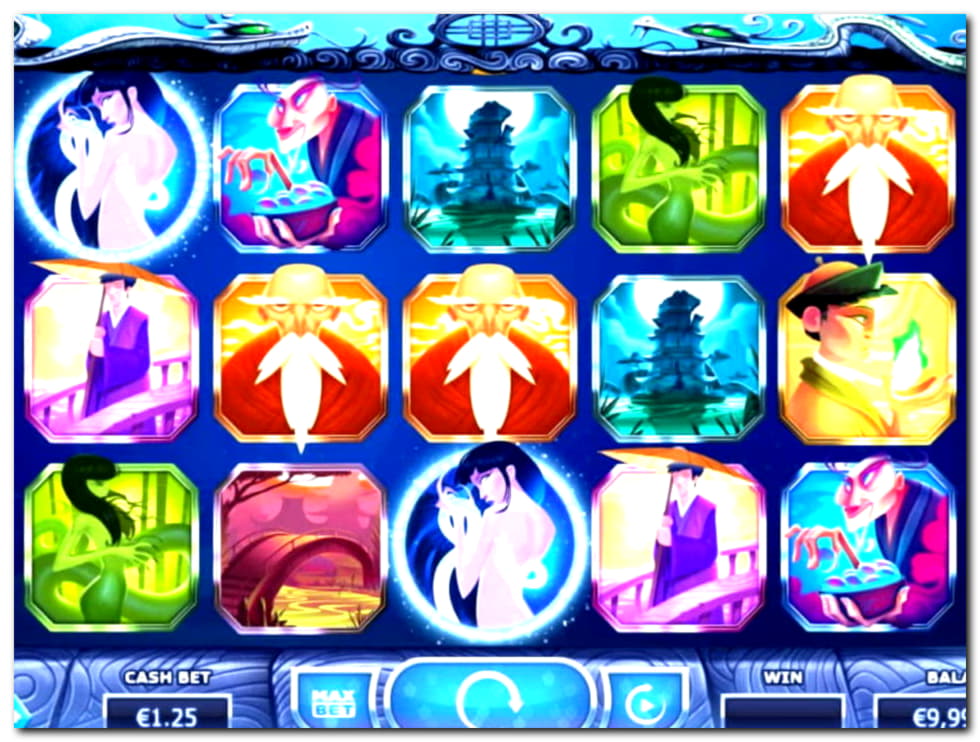 630% casino match bonus at Slots Billion Casino