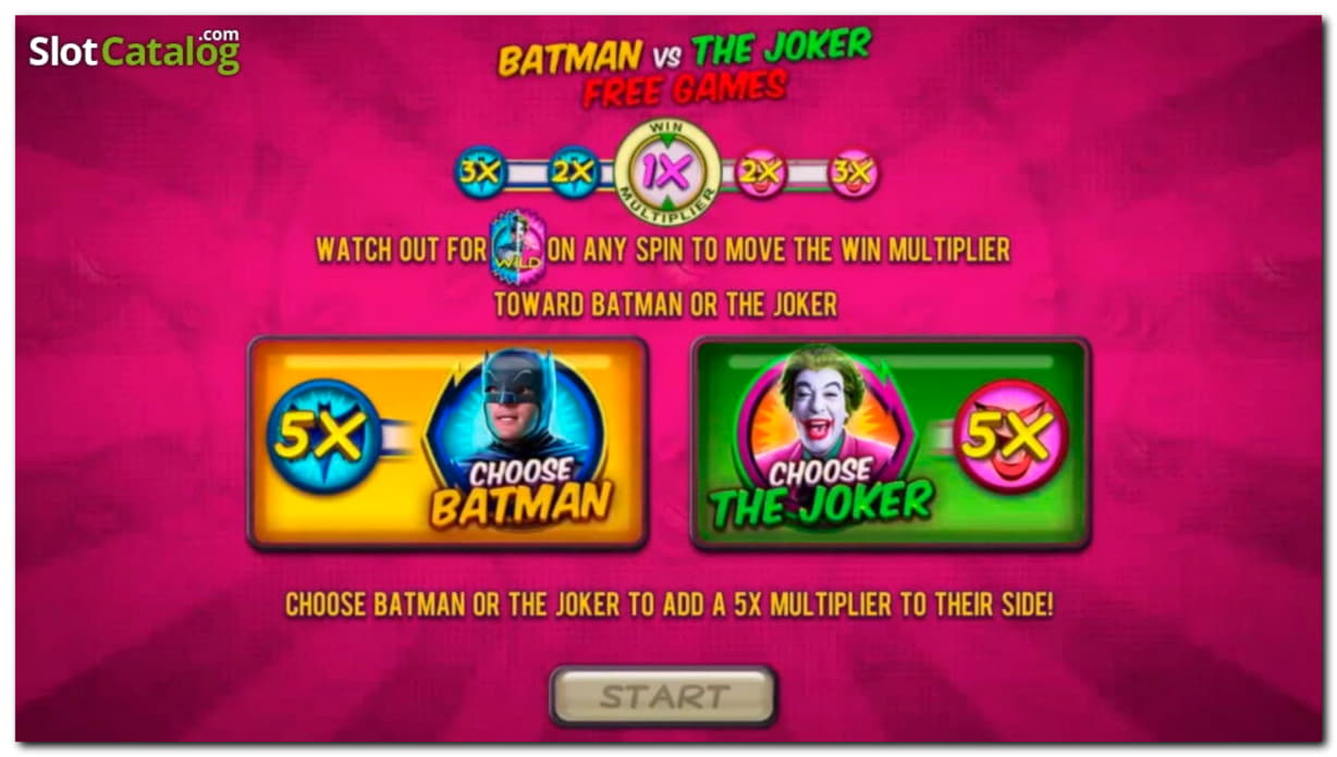 245 Free Spins right now at Party Casino