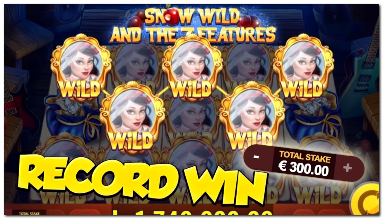 $565 Mobile freeroll slot tournament at Leo Vegas Casino