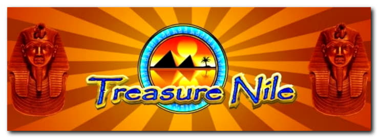 $640 FREE CHIP at bWin Casino