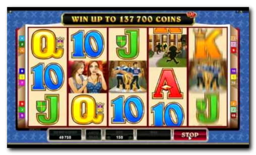 €380 Daily freeroll slot tournament at Vegas Hero Casino