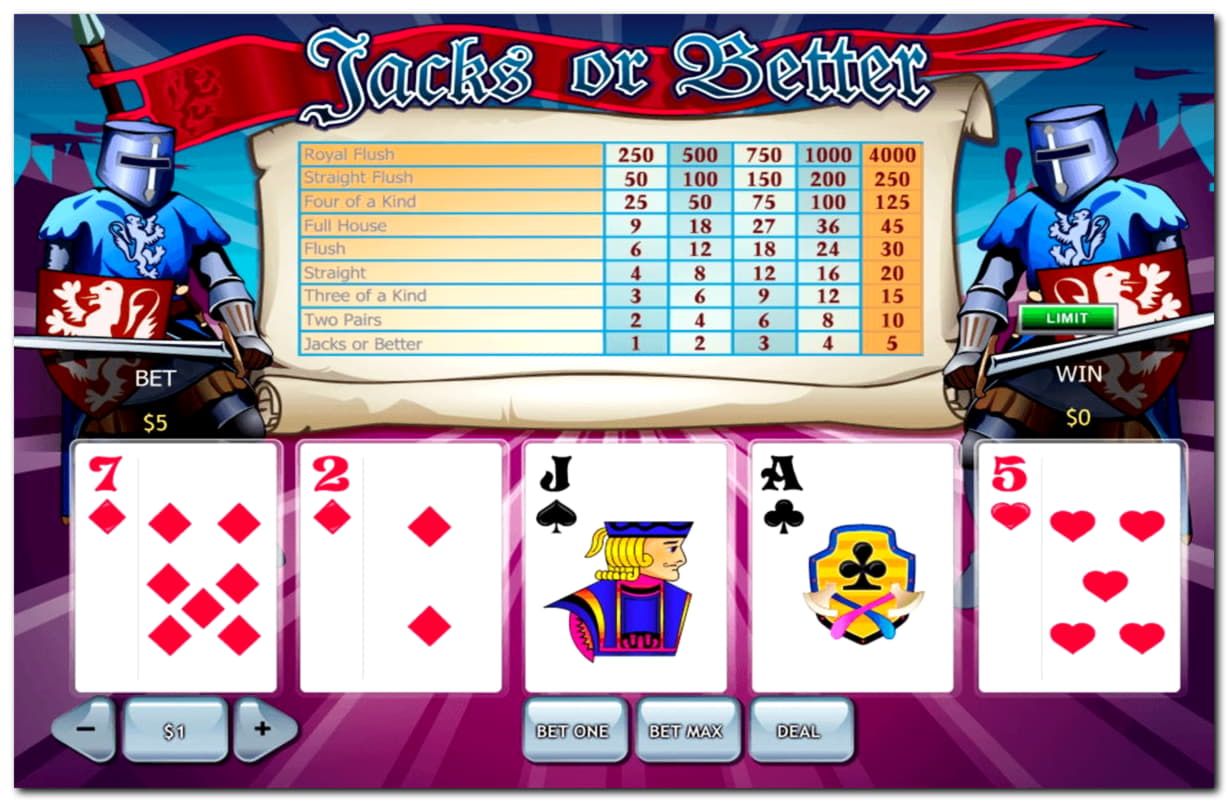 £610 Free chip at 888 Casino