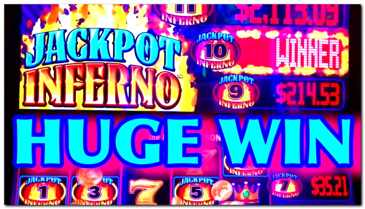 $270 Daily freeroll slot tournament at 888 Casino
