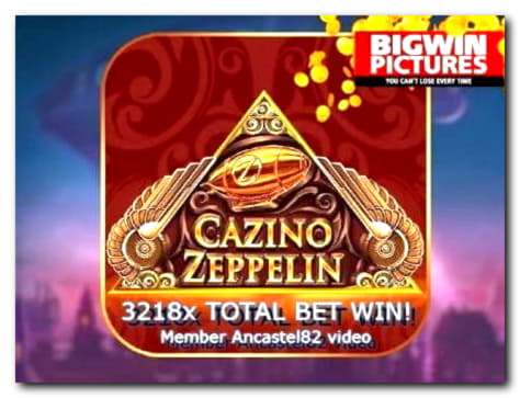 $1310 No deposit bonus code at Gamebookers Casino