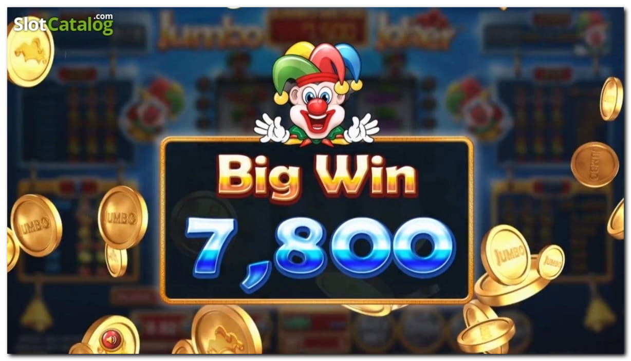 $675 Free casino chip at Casino com