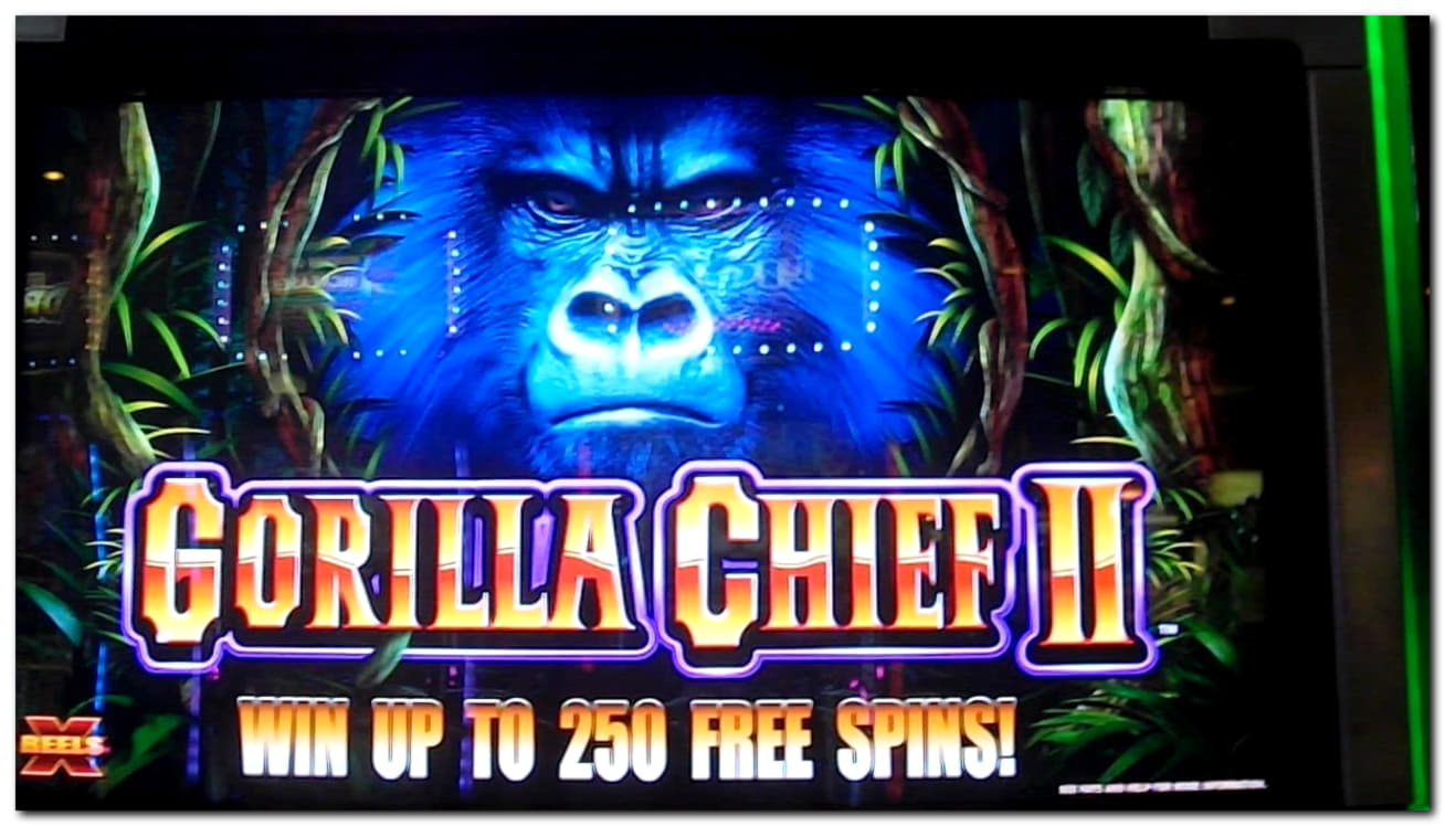 685% First deposit bonus at Rizk Casino