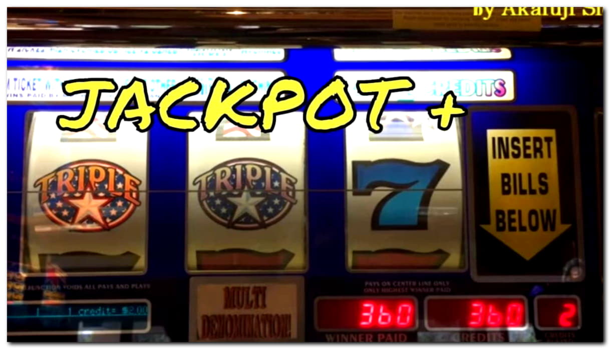 ﻿$3015 NO DEPOSIT BONUS at Leo Vegas Casino