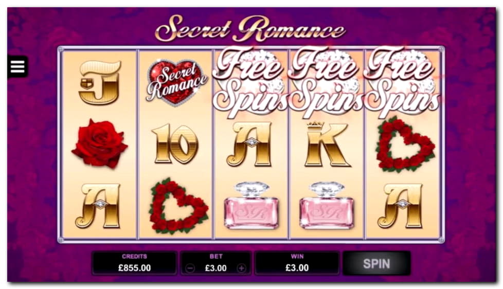 €800 Daily freeroll slot tournament at Gamebookers Casino