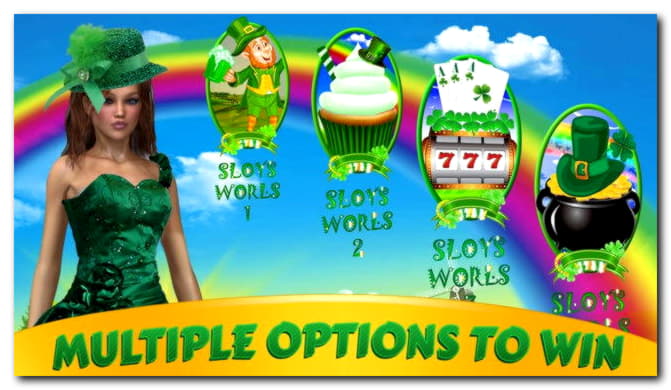 $375 Casino tournaments freeroll at Jet Bull Casino