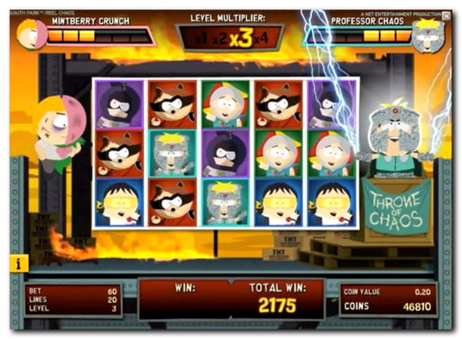 560% First deposit bonus at Vera and Jhon Casino