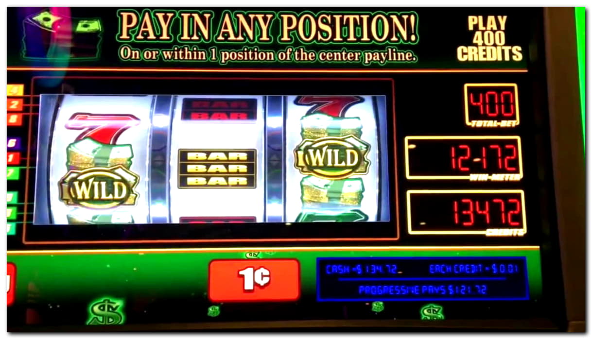 EURO 490 free chip casino at Slots Billion Casino