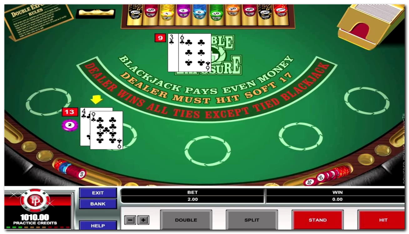 85 Free spins at Genesis Casino