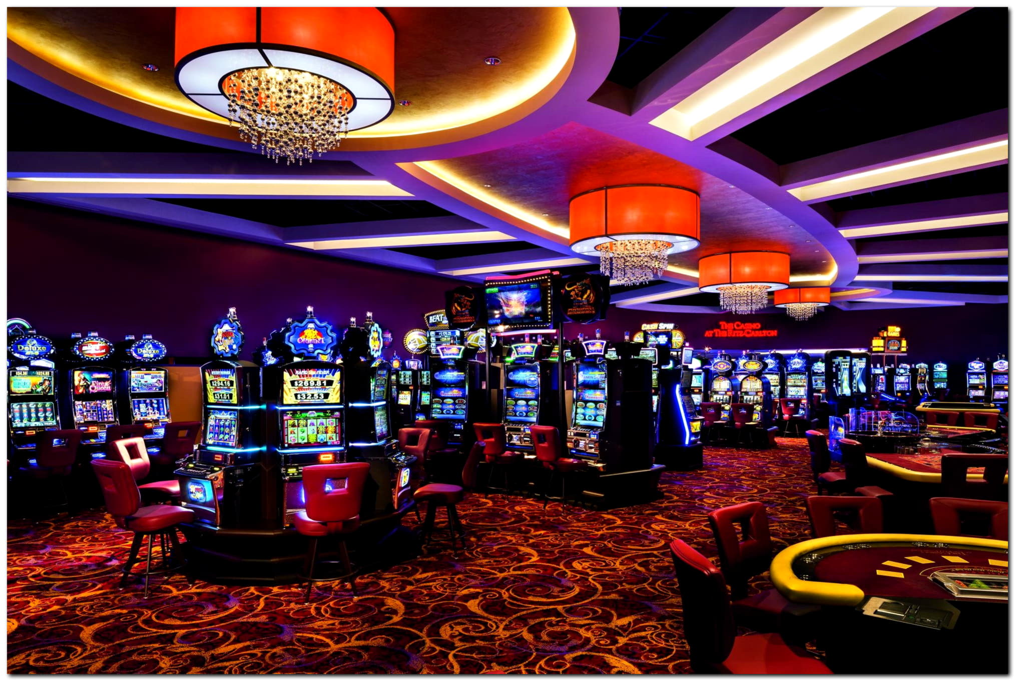 595% Match Bonus Casino at Ikibu Casino