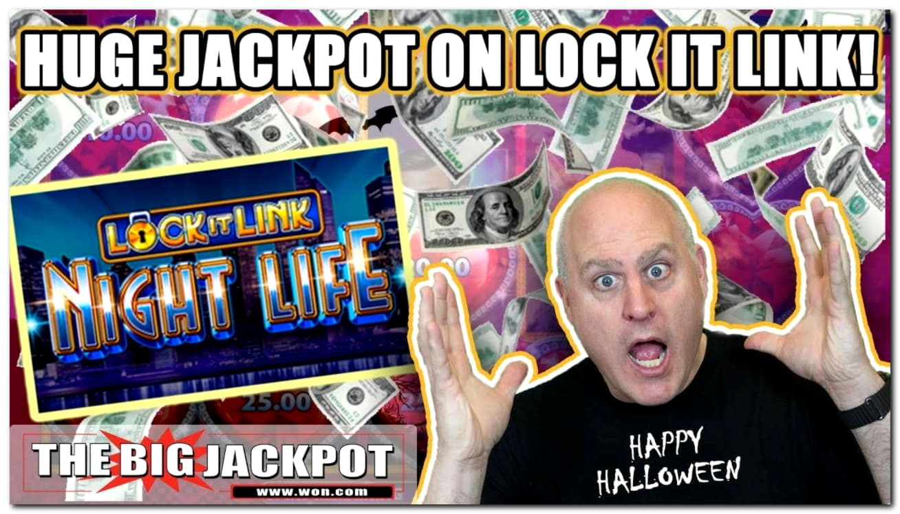 955% Match Bonus at William Hill Casino