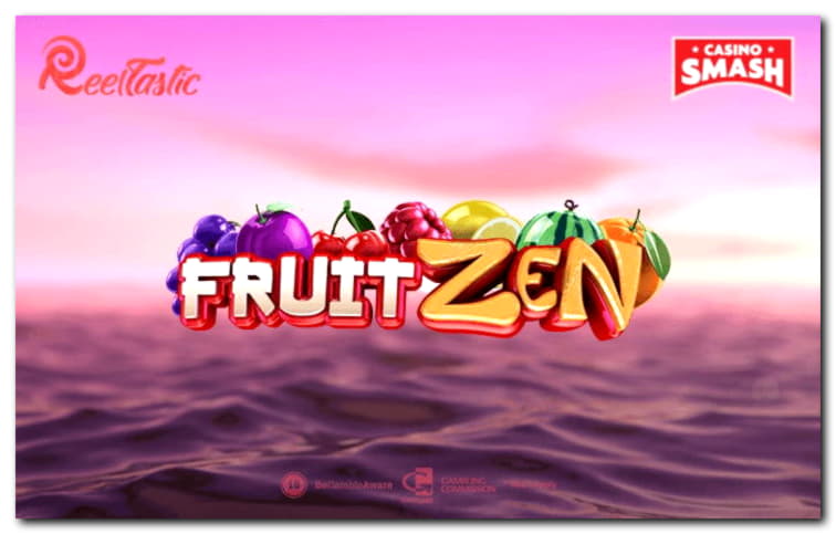 740% casino match bonus at Spinit Casino