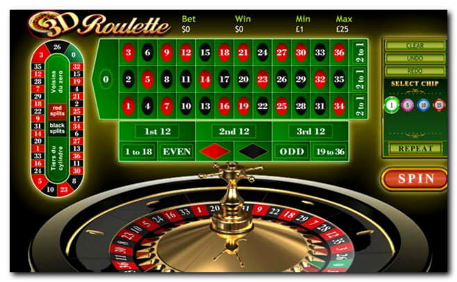EURO 805 Casino tournaments freeroll at Spinrider Casino