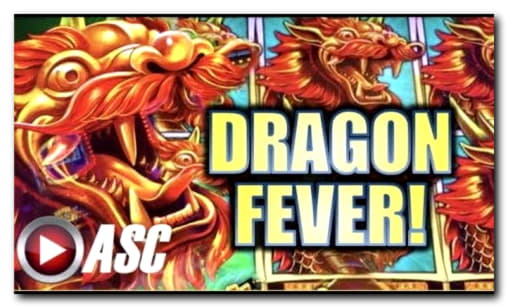 €50 Casino Tournament at Rizk Casino