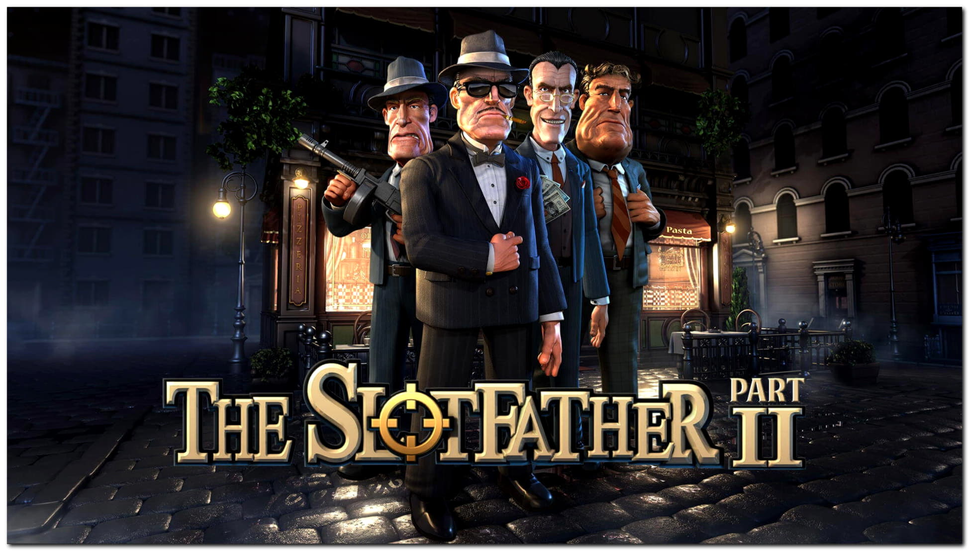 Eur 2222 No Deposit Casino Bonus at Inter Casino