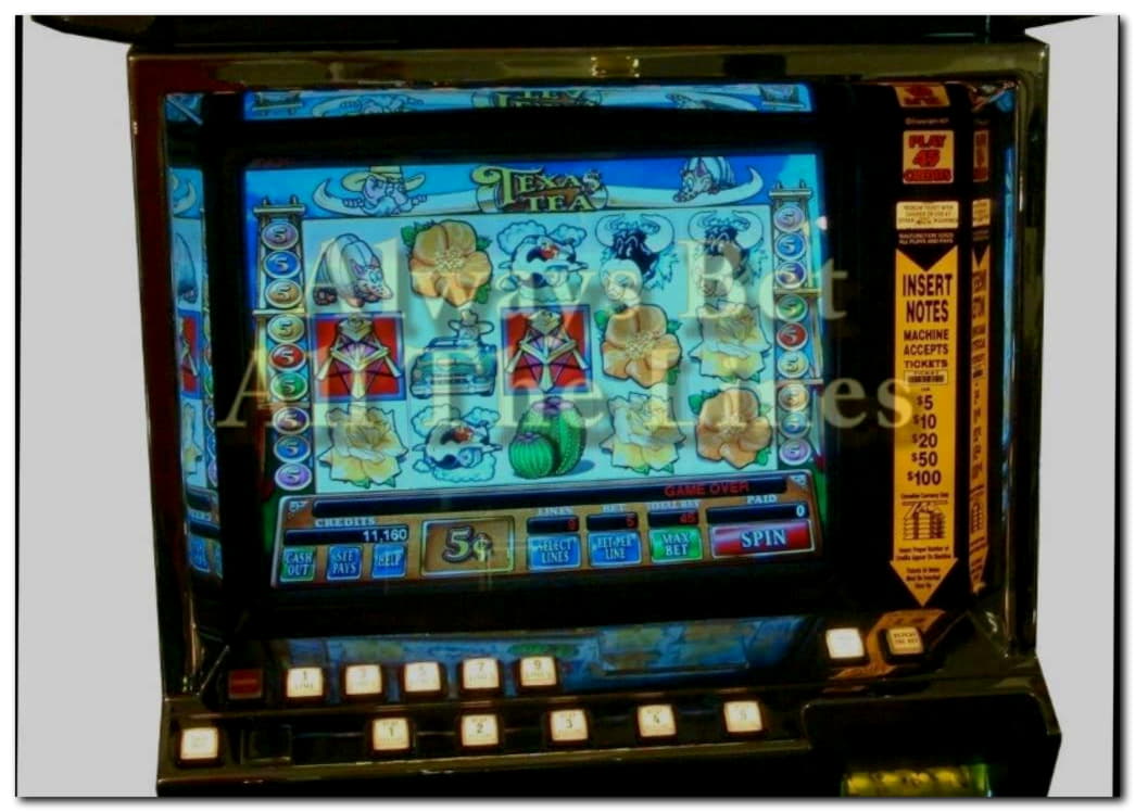 €85 FREE CHIP CASINO at Winner Casino