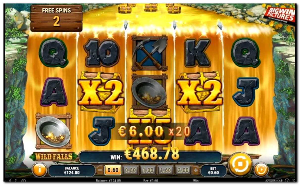 ﻿$1220 No deposit at Rizk Casino