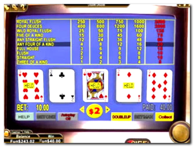 35 Free spins no deposit casino at bWin Casino