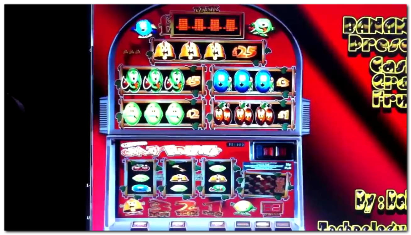 €920 Online Casino Tournament at Dream Dubai Casino