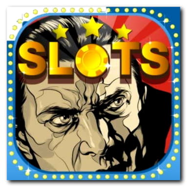 €500 Free Chip at Leo Vegas Casino