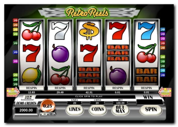 £620 FREE CHIP at Casino com