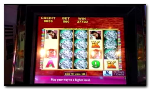33 free spins no deposit at Dream Vegas Casino