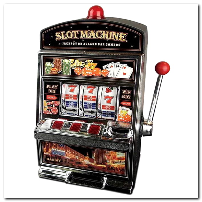 £70 Free casino chip at Spin Palace Casino