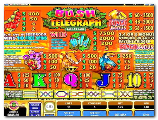 830% Match bonus at William Hill Casino
