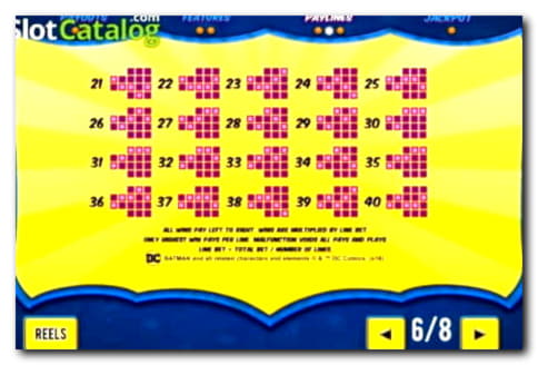 $4905 No Deposit Bonus Code at Vera and Jhon Casino