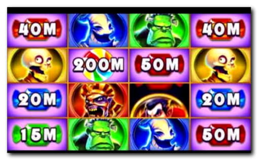 ﻿$420 Free chip at Genesis Casino