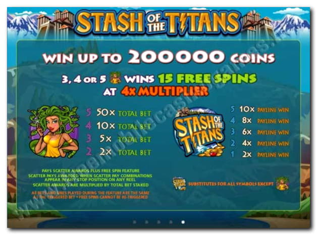£666 Casino Tournament at Winner Casino