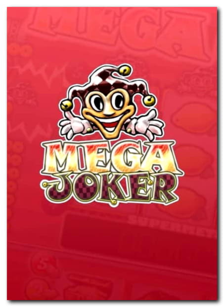 €450 Free Chip at Vera and Jhon Casino