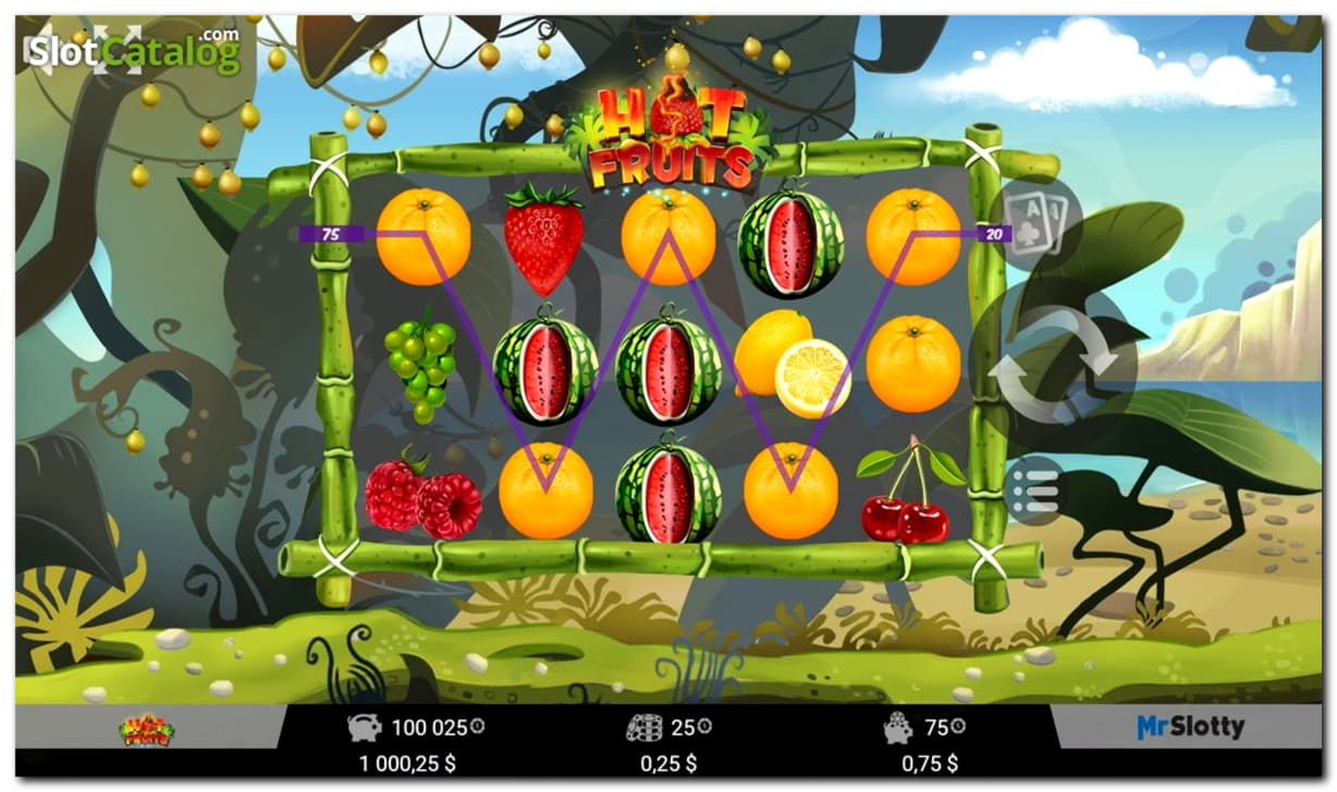 195 Trial Spins at Sloty Casino