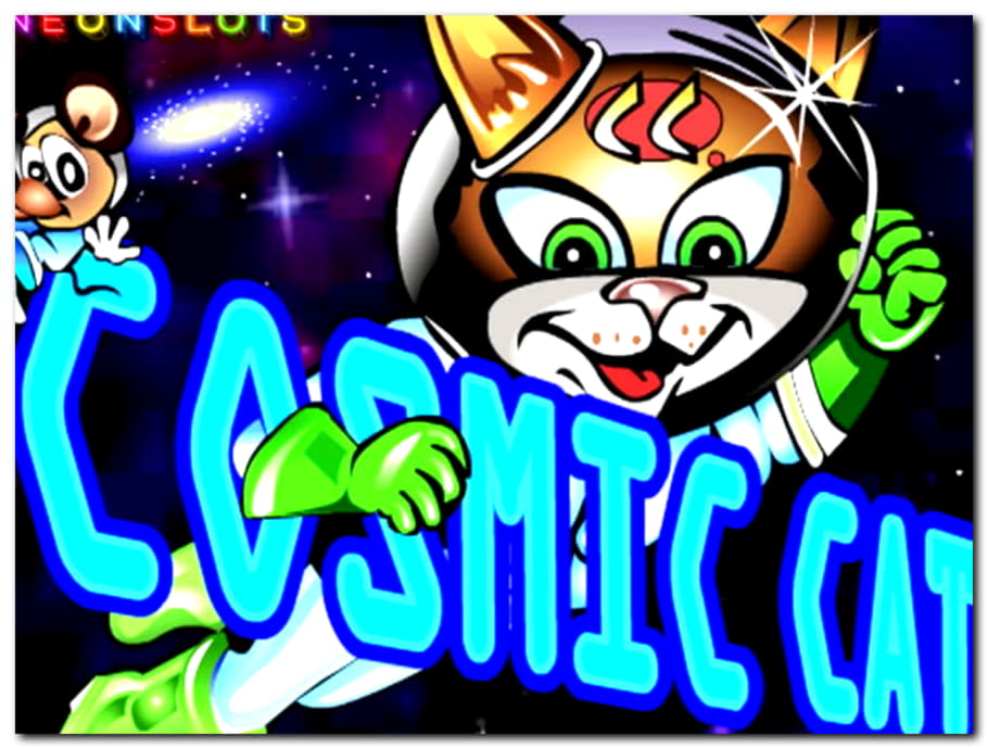 66 Free casino spins at Gamebookers Casino