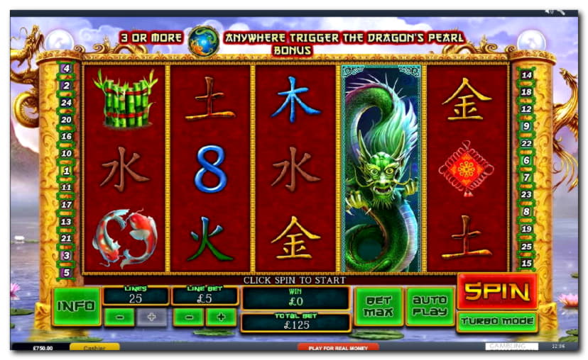 €360 Casino Tournament at William Hill Casino